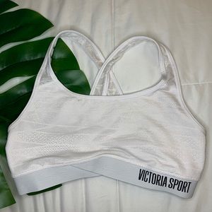 VSX Victoria’s Secret Sports Bra